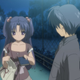 Illustration for article titled The Otakus Baka Guide to Harem Management